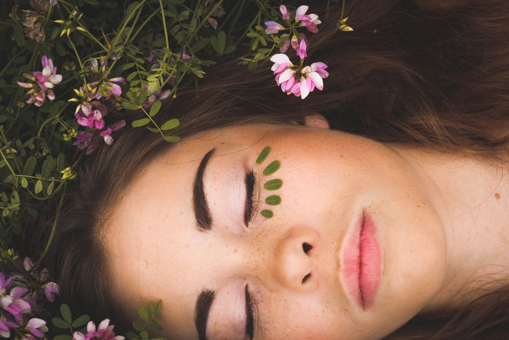 Acne treatment at Dr. Bita Bagheri in Newport Beach, CA